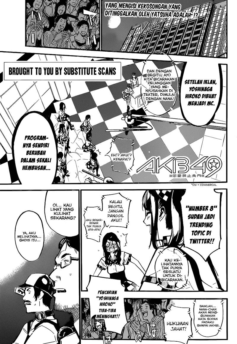 Chapter 161 - halaman 4