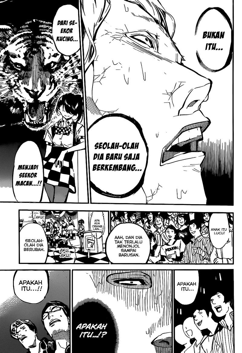 Chapter 161 - halaman 6