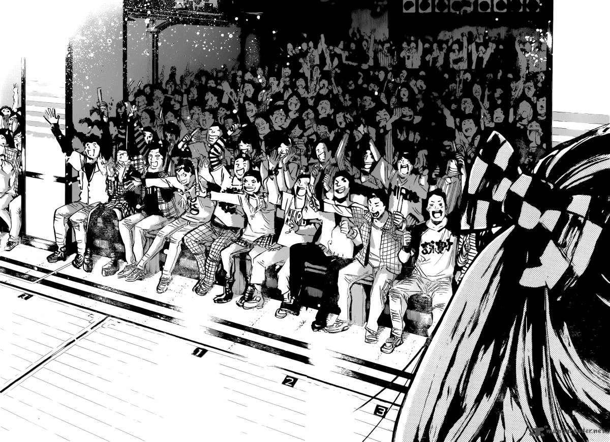 Chapter 160 - halaman 13