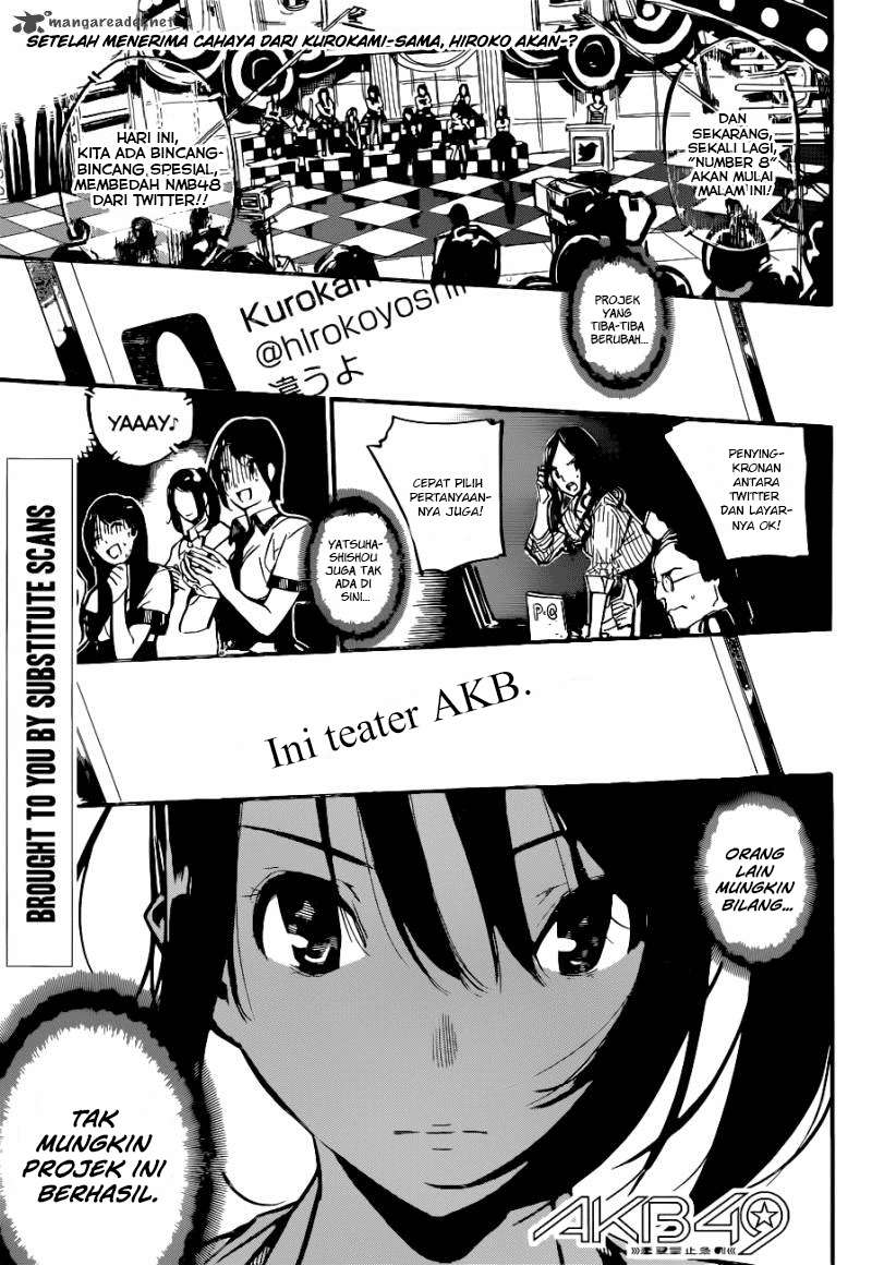 Chapter 160 - halaman 4