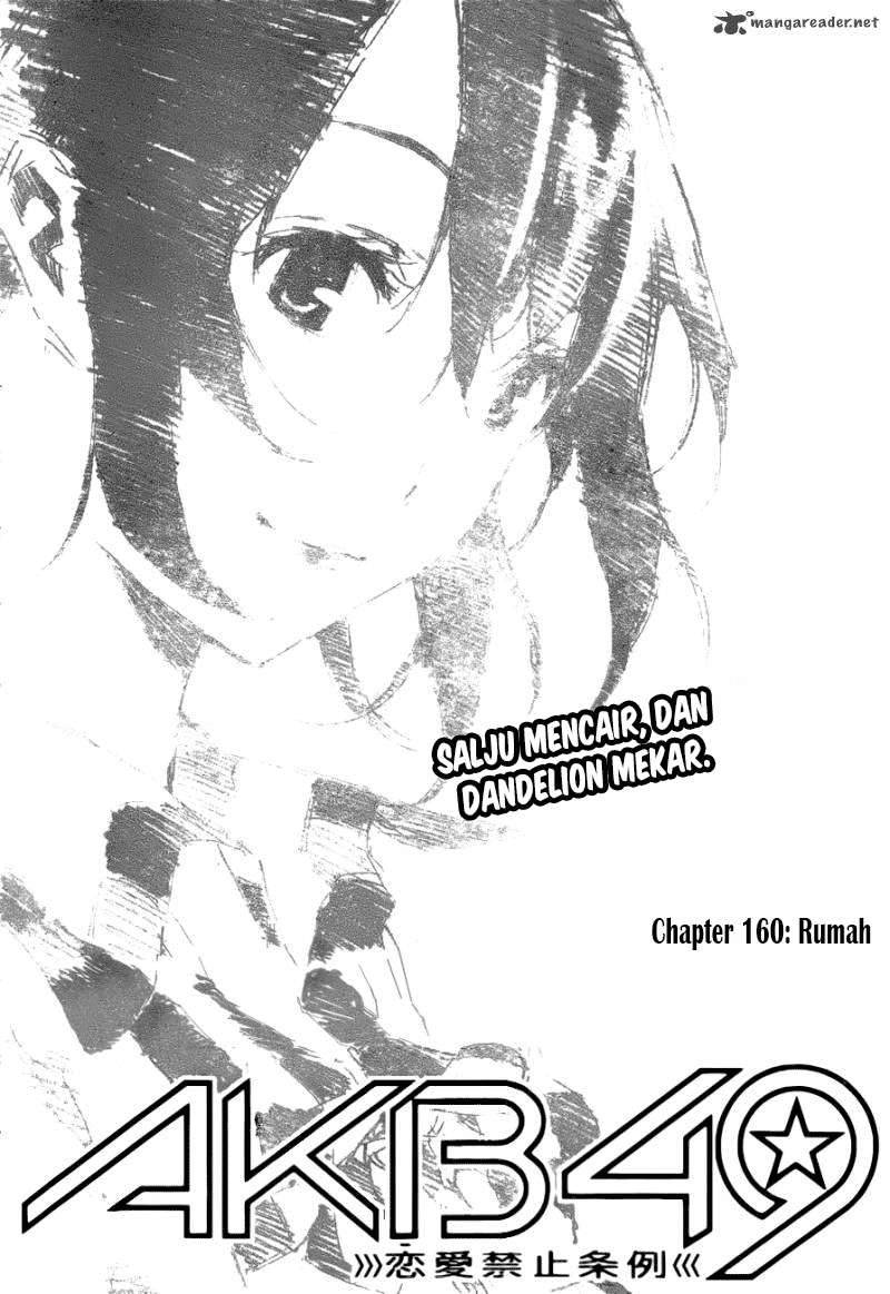 Chapter 160 - halaman 5