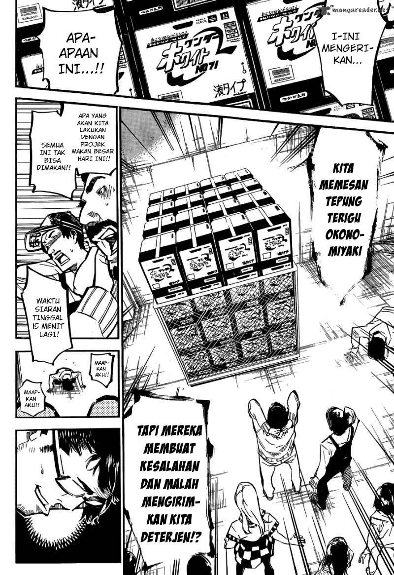 Chapter 159 - halaman 12