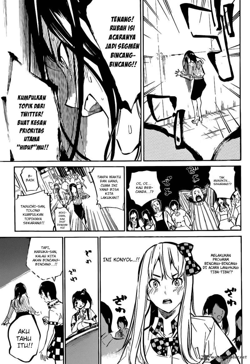 Chapter 159 - halaman 13