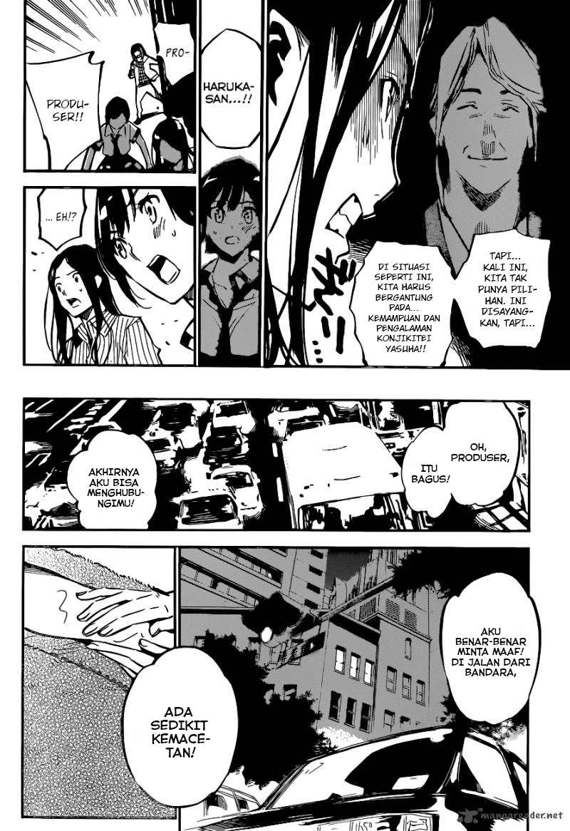 Chapter 159 - halaman 14