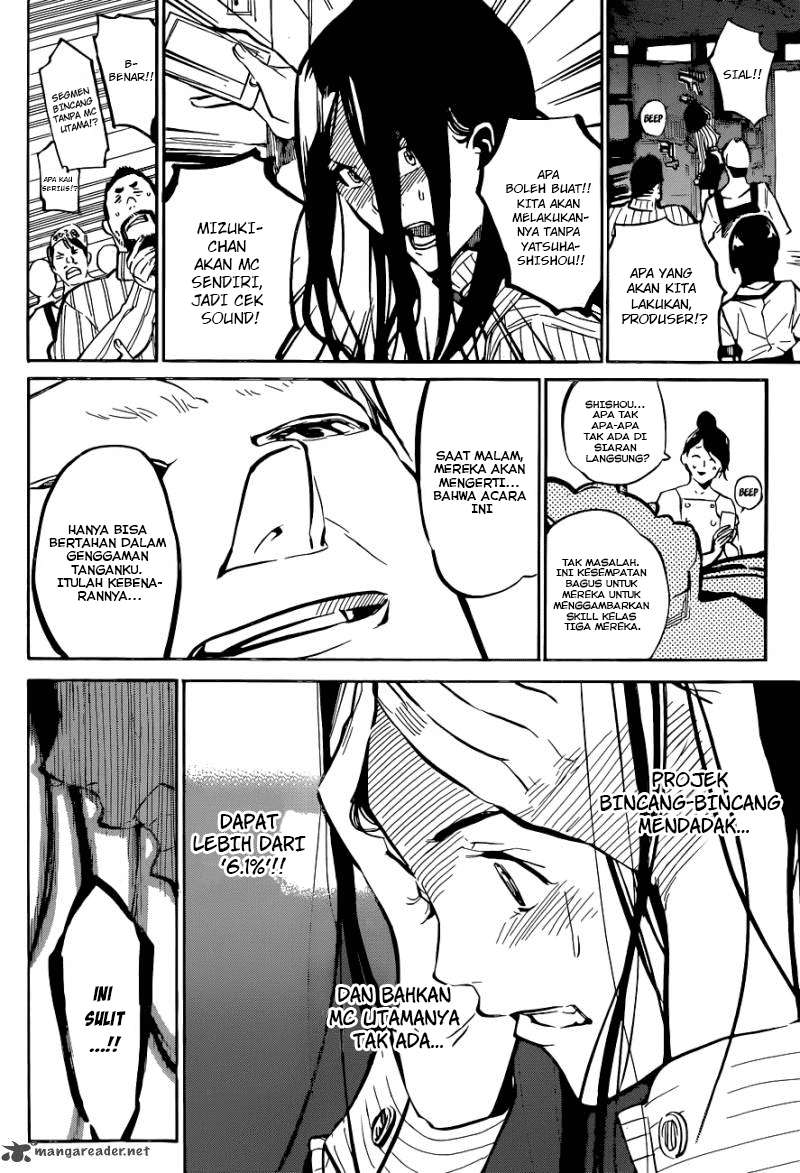 Chapter 159 - halaman 17
