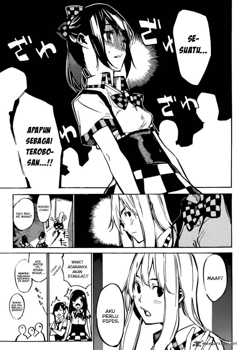 Chapter 159 - halaman 18