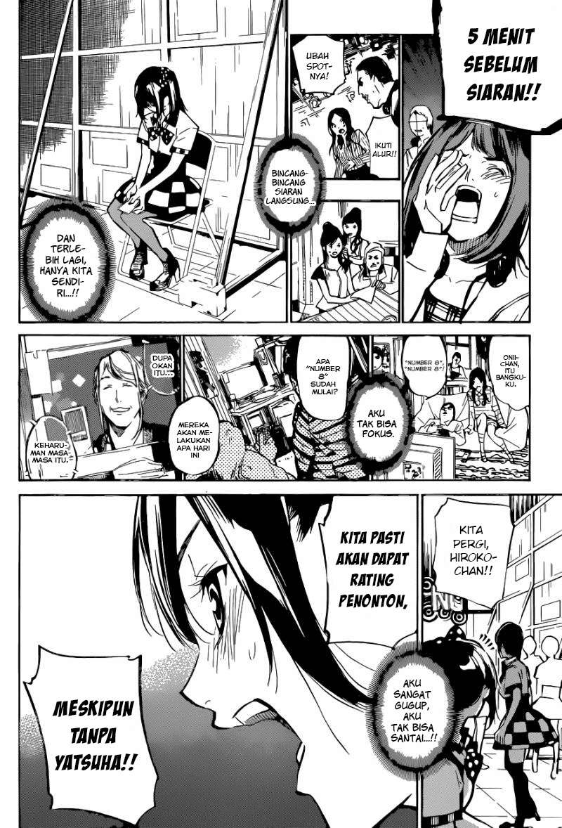 Chapter 159 - halaman 19