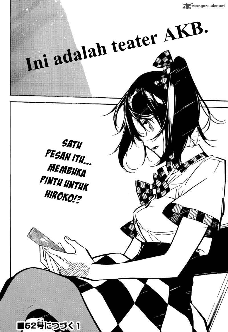 Chapter 159 - halaman 23