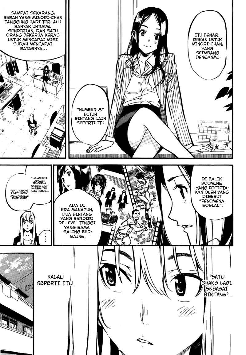 Chapter 159 - halaman 5