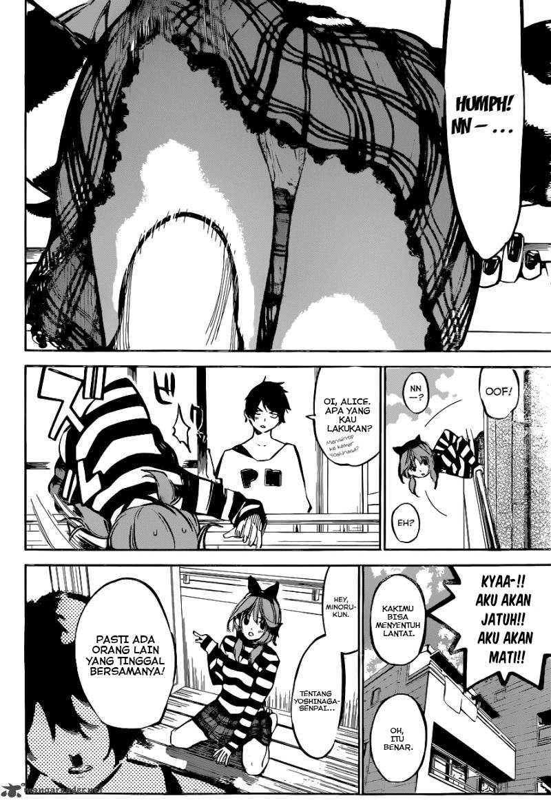 Chapter 159 - halaman 6