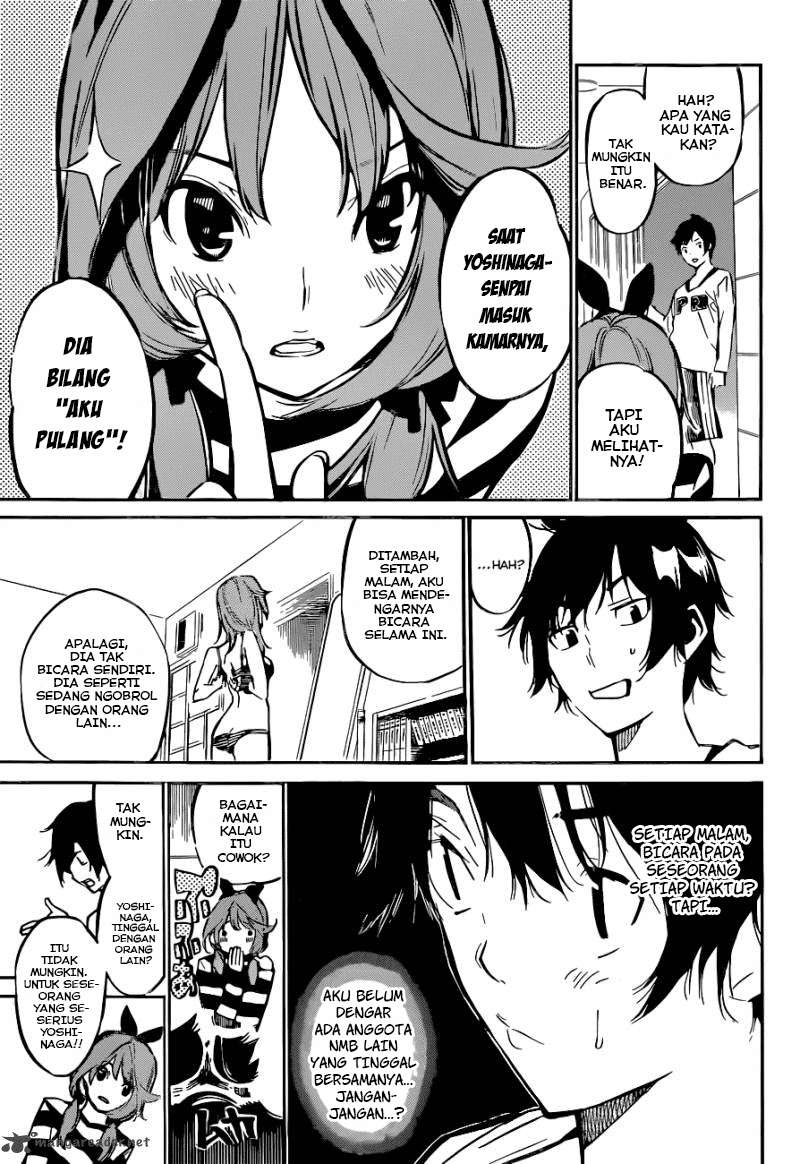 Chapter 159 - halaman 7