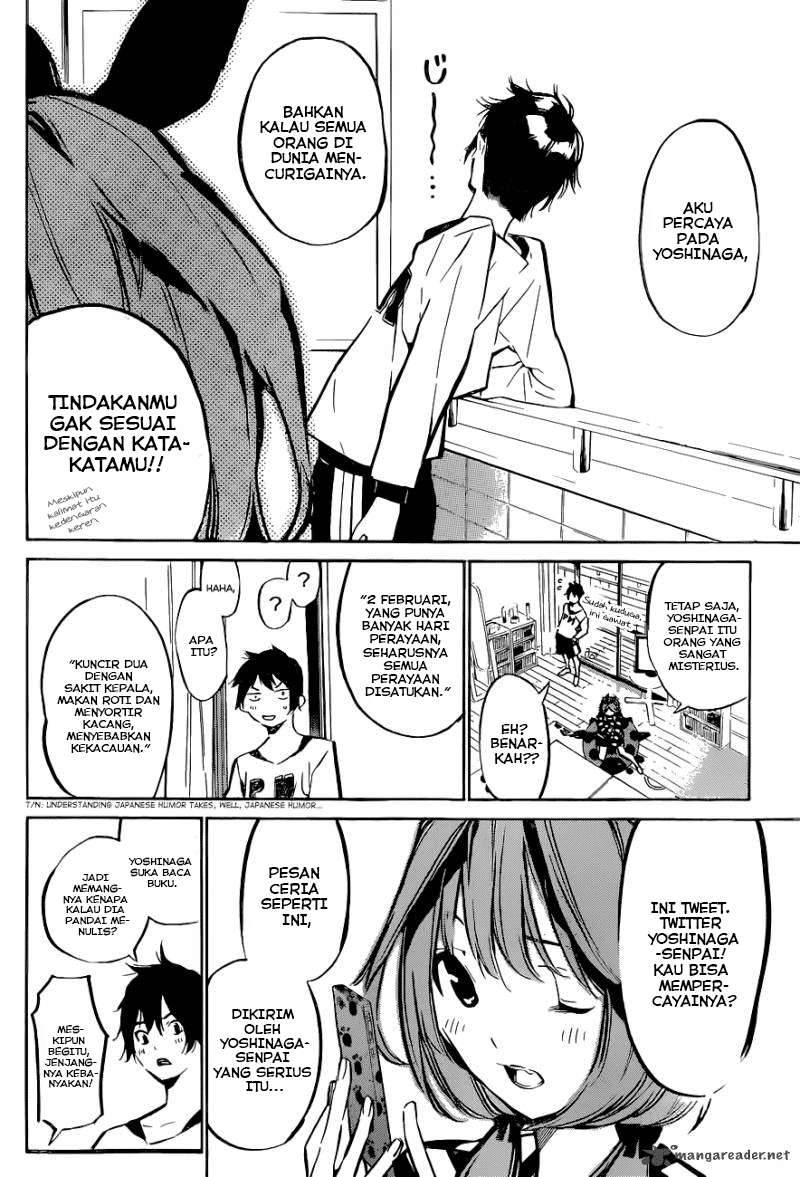 Chapter 159 - halaman 8