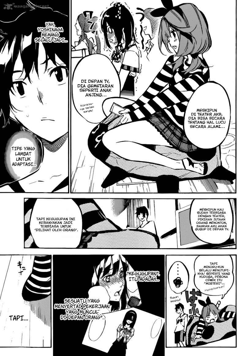 Chapter 159 - halaman 9