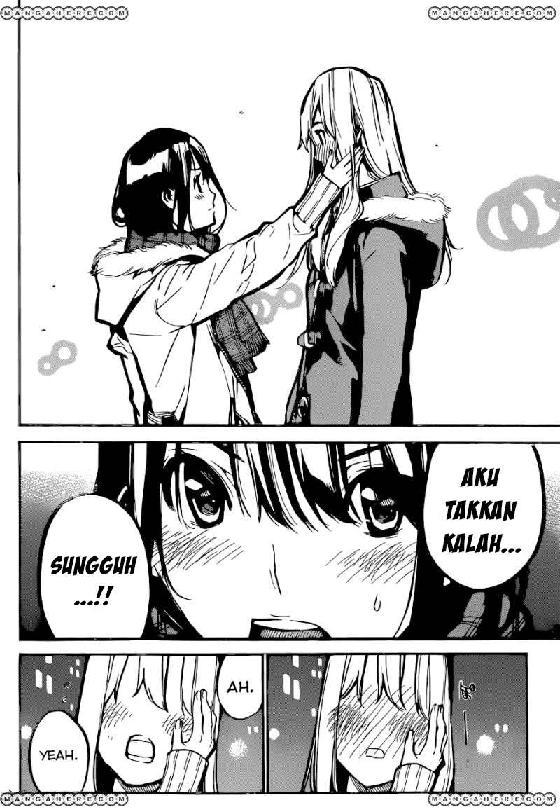 Chapter 158 - halaman 18