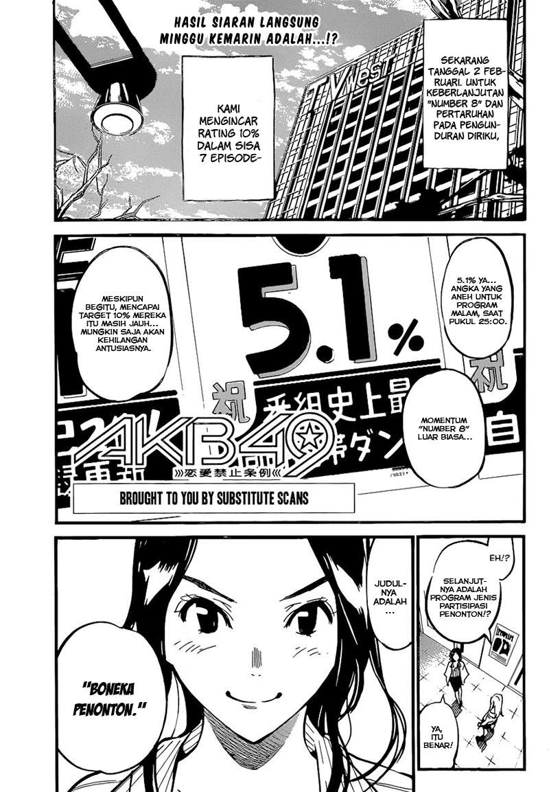 Chapter 157 - halaman 3