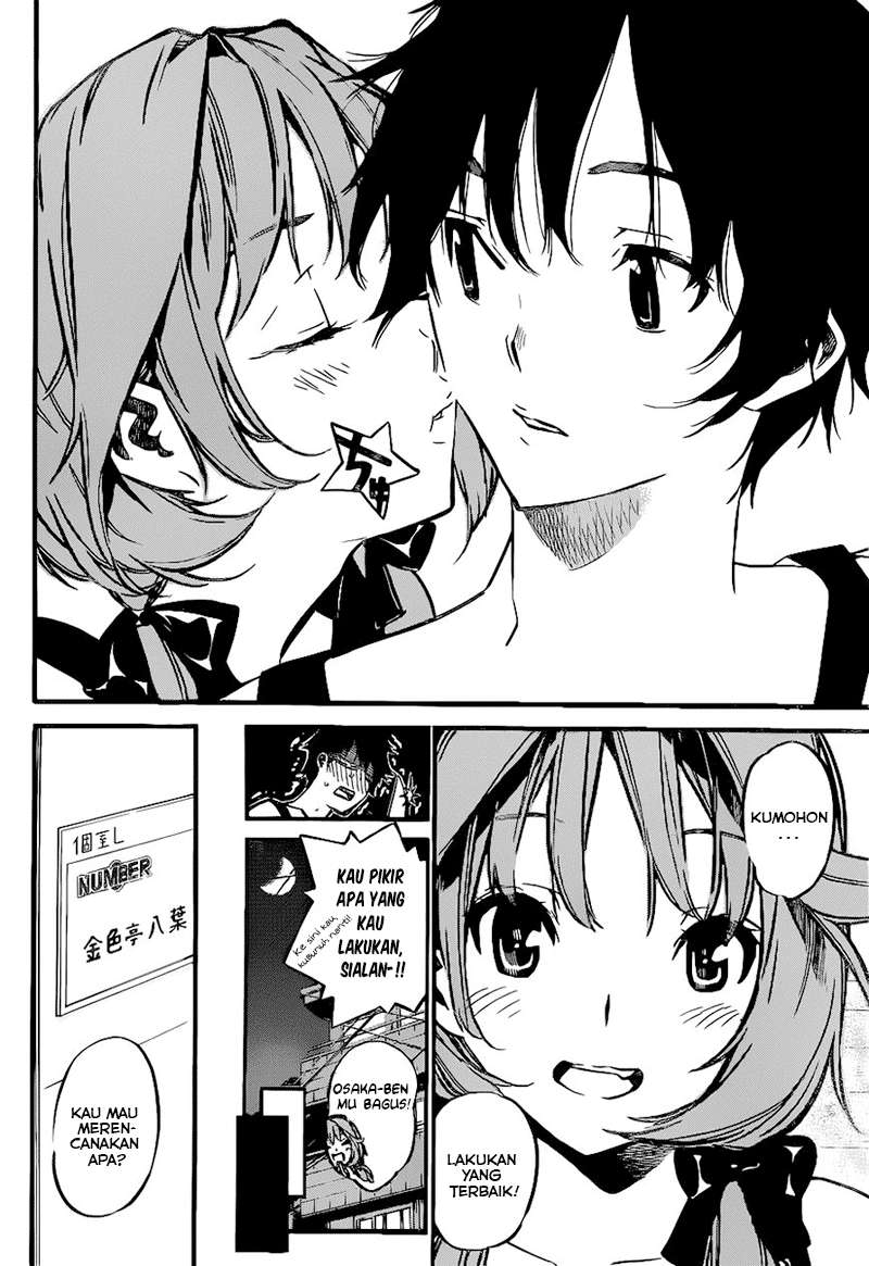 Chapter 157 - halaman 8