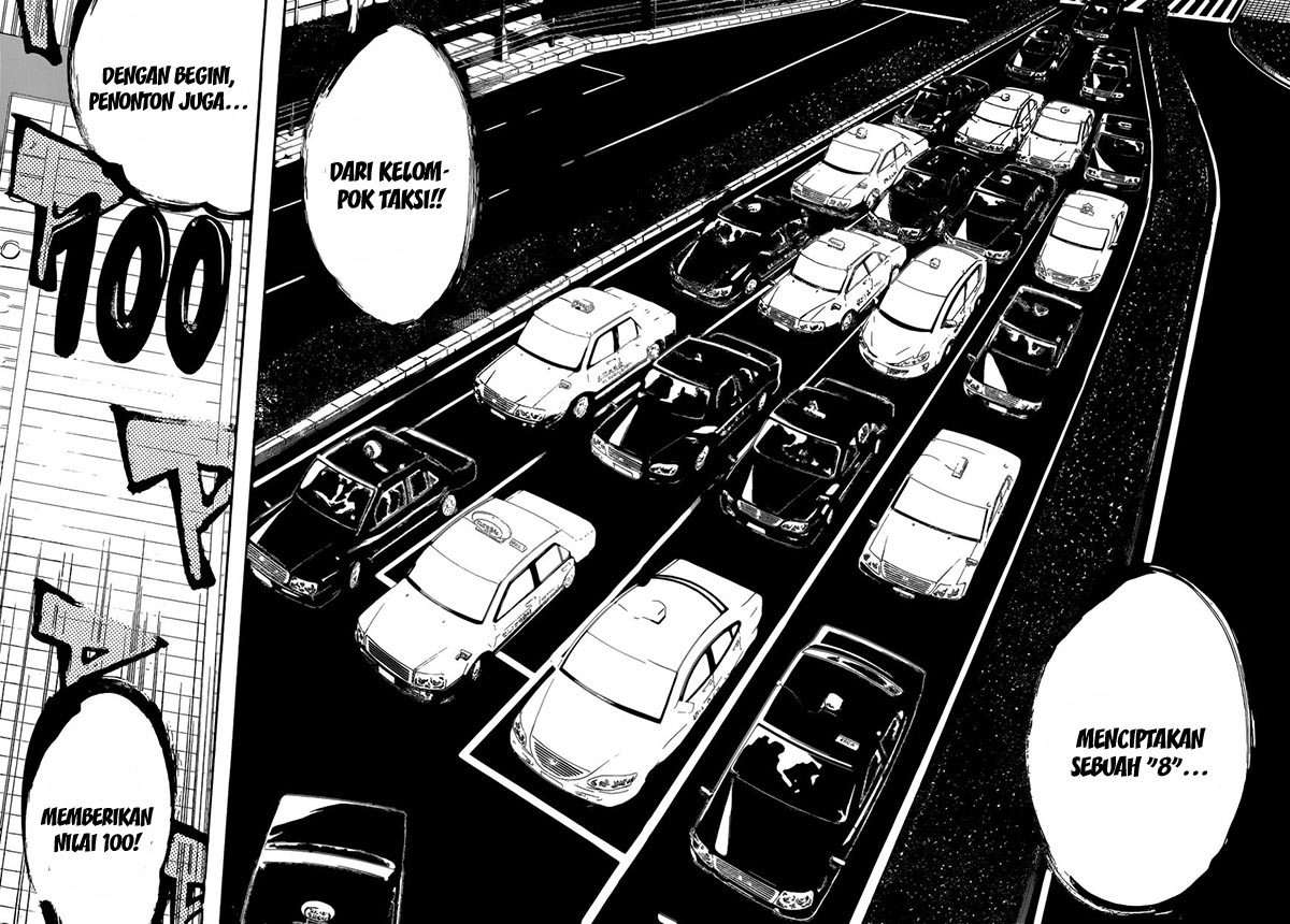 Chapter 156 - halaman 20