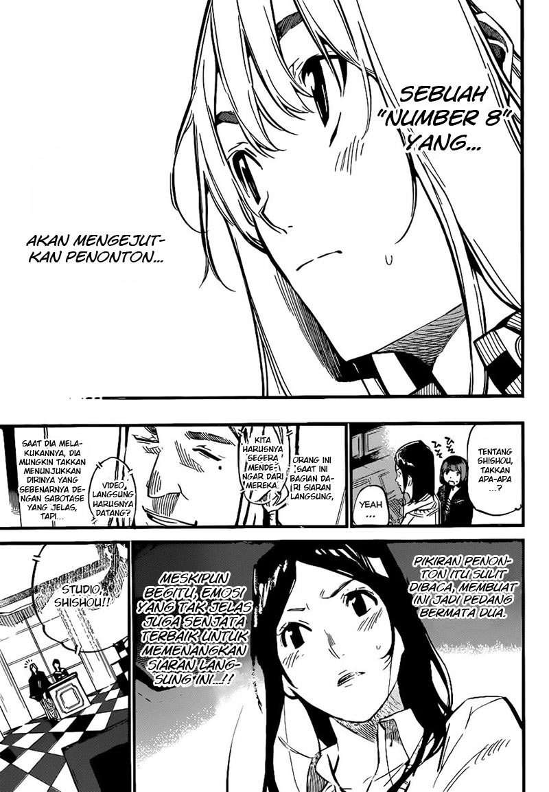 Chapter 156 - halaman 7