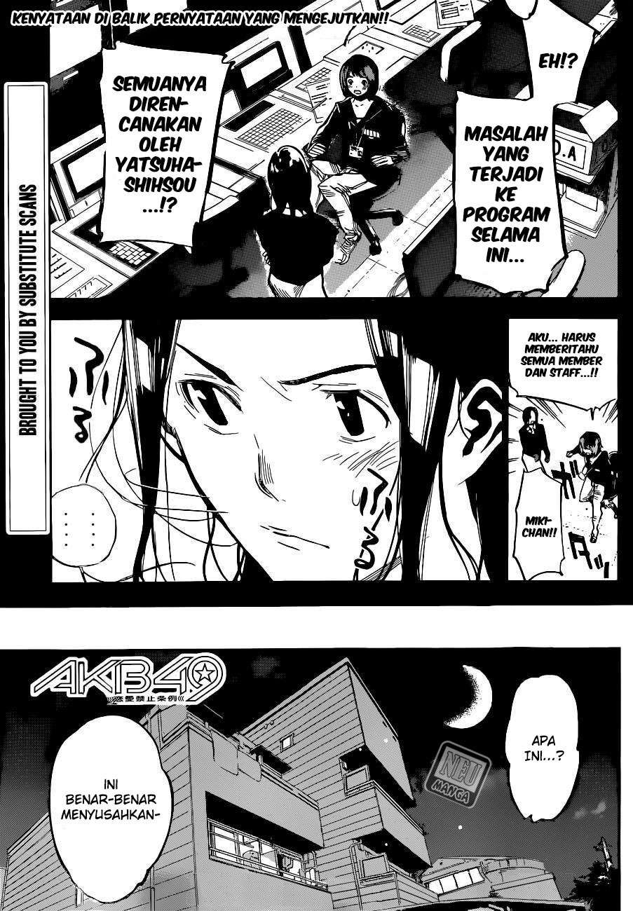 Chapter 155 - halaman 4