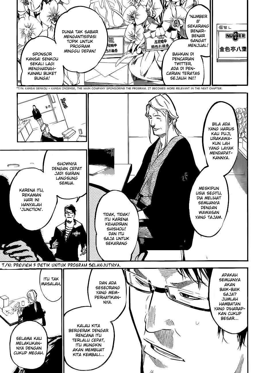 Chapter 154 - halaman 12