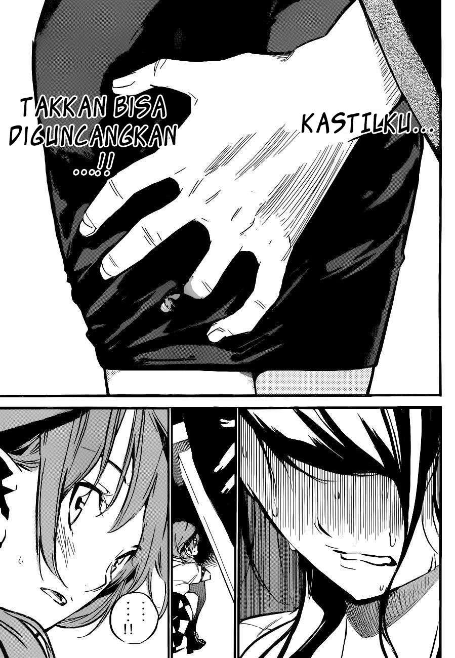 Chapter 154 - halaman 14