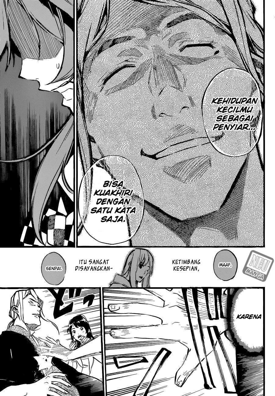Chapter 154 - halaman 18