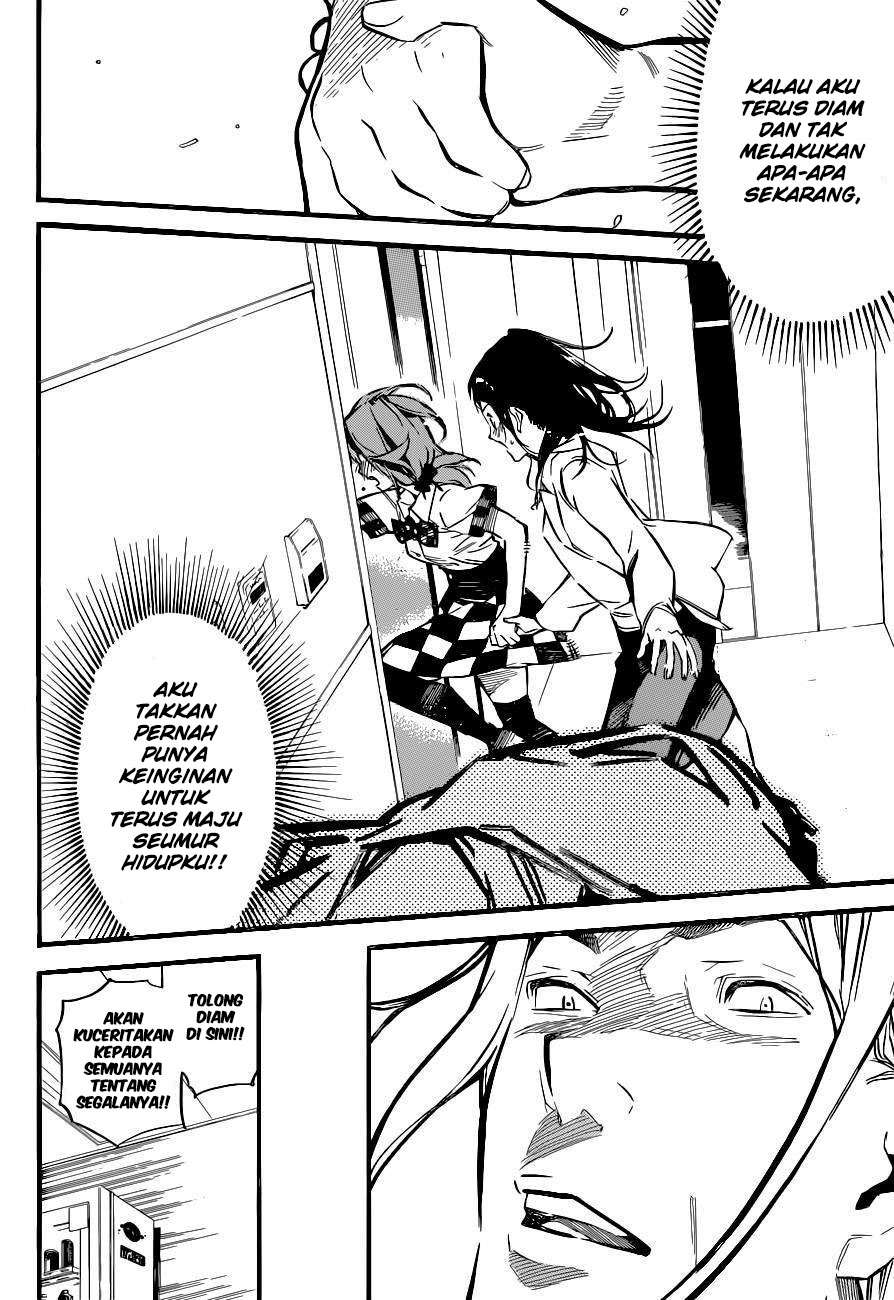 Chapter 154 - halaman 19