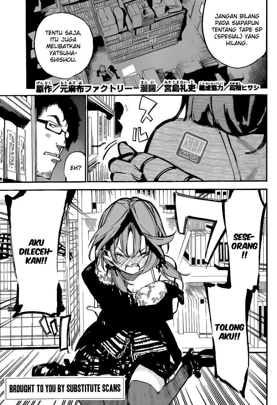 Chapter 154 - halaman 4