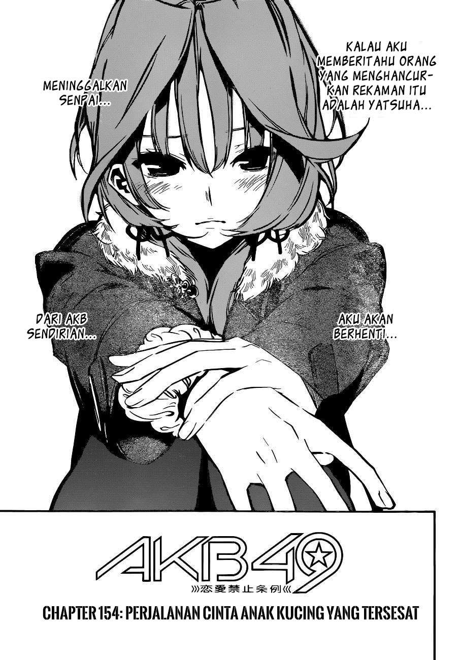 Chapter 154 - halaman 6