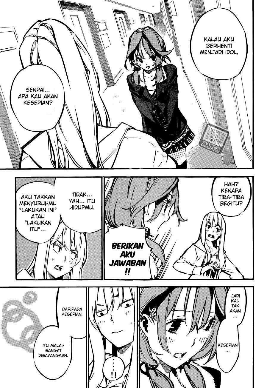 Chapter 154 - halaman 8