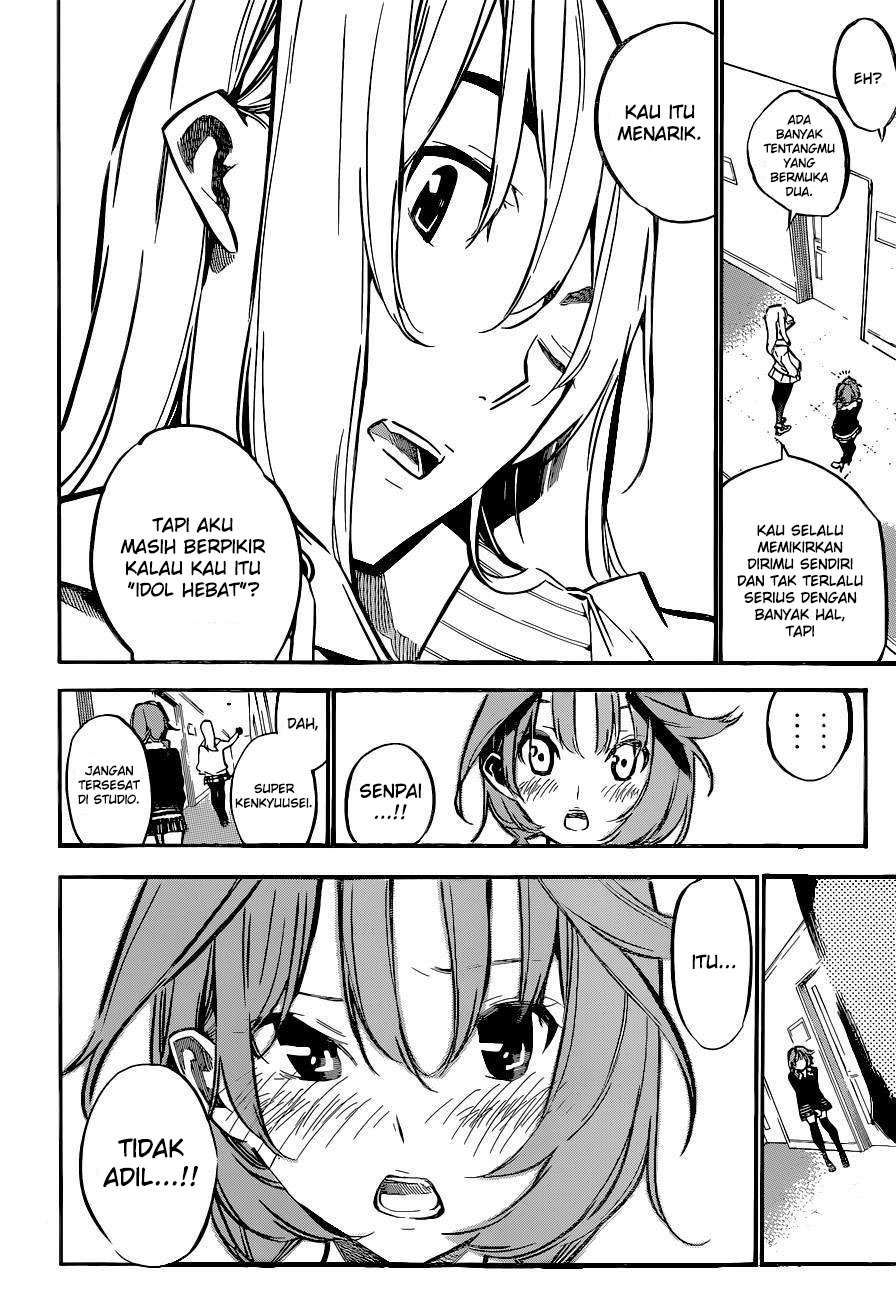 Chapter 154 - halaman 9