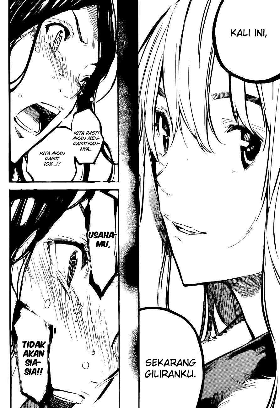 Chapter 153 - halaman 16