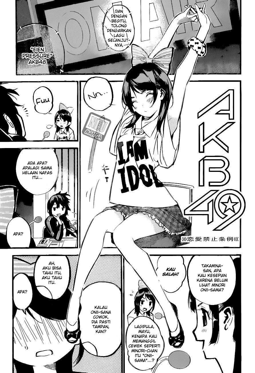 Chapter 153 - halaman 4