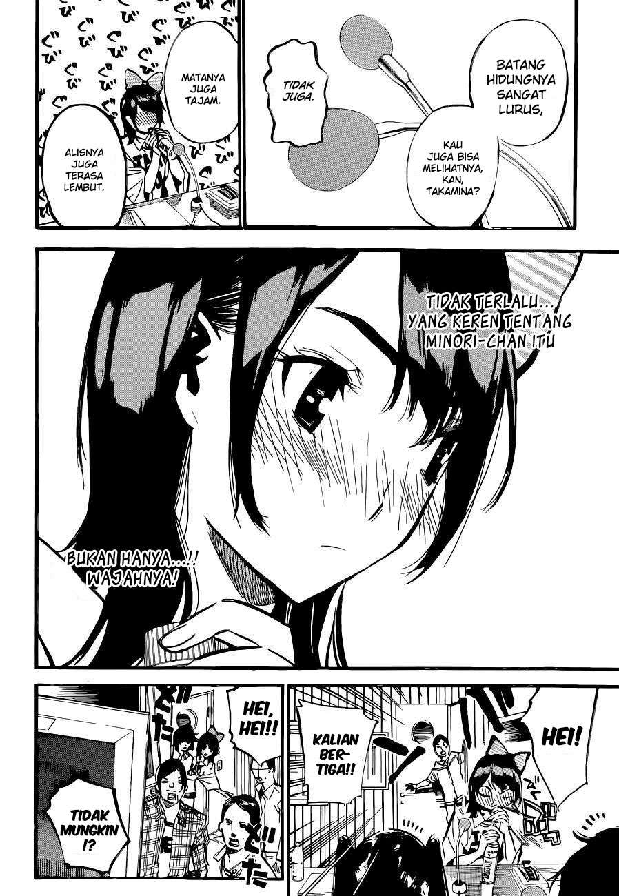 Chapter 153 - halaman 5
