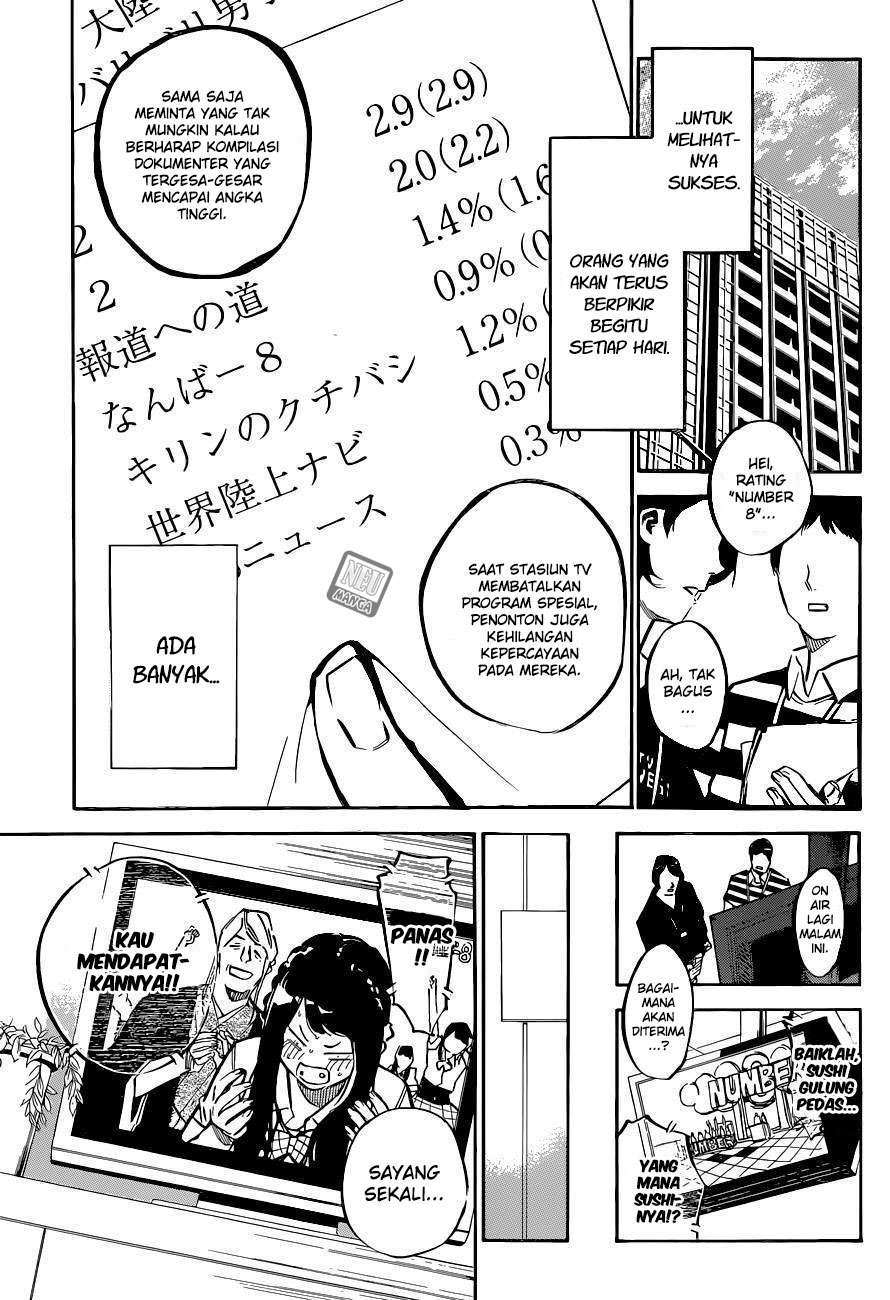Chapter 152 - halaman 18