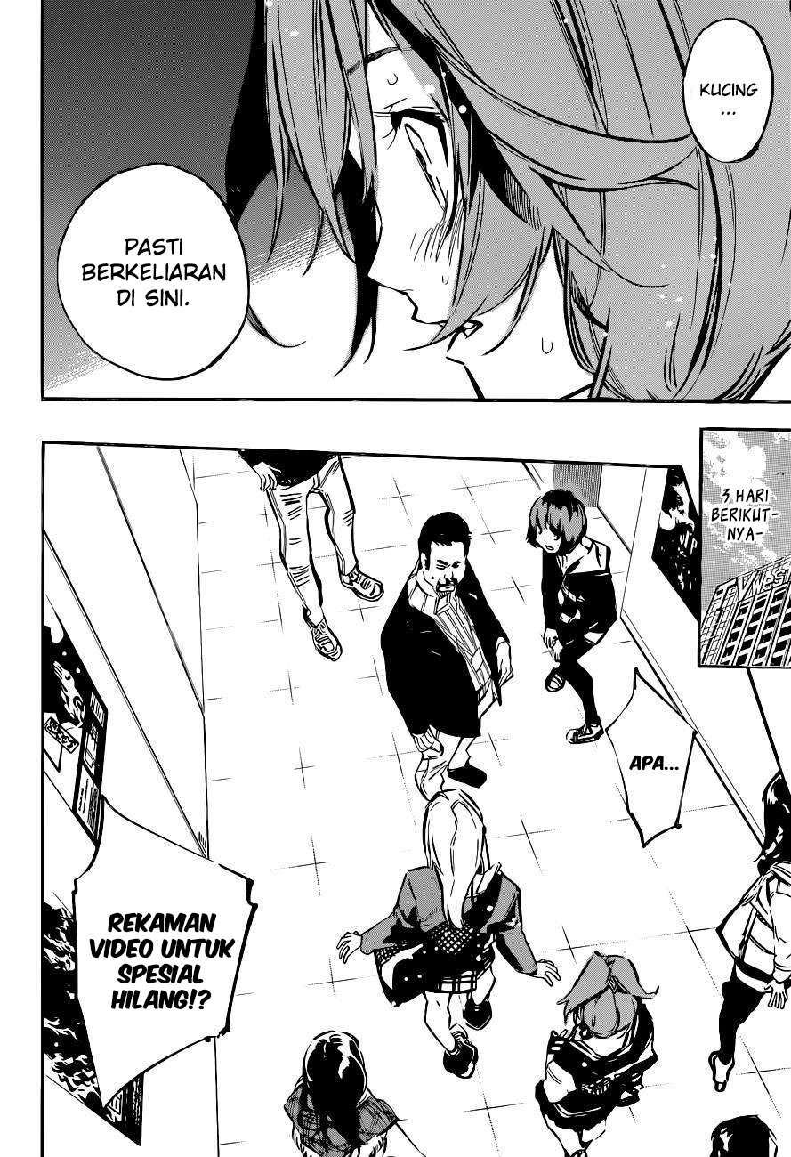 Chapter 152 - halaman 7