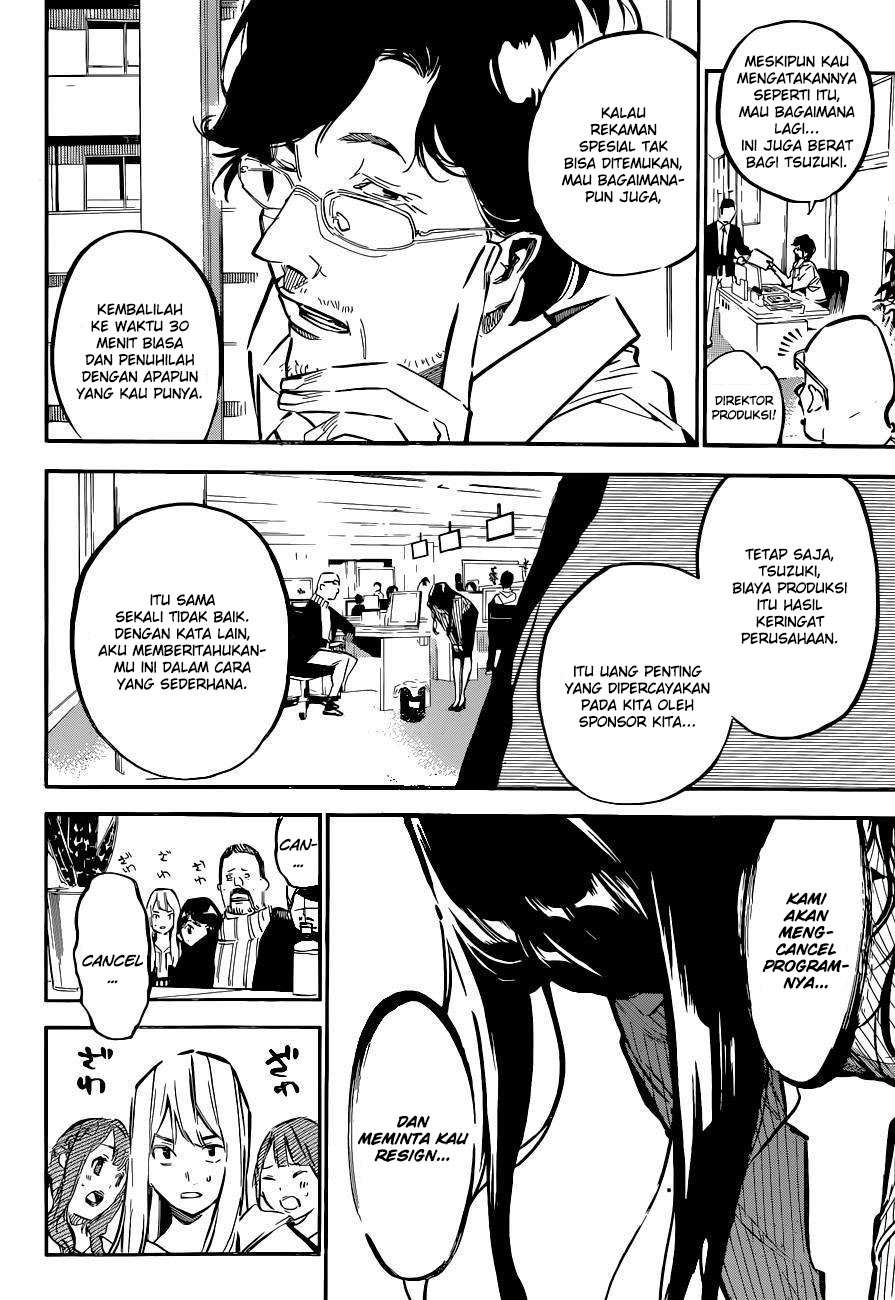 Chapter 152 - halaman 9