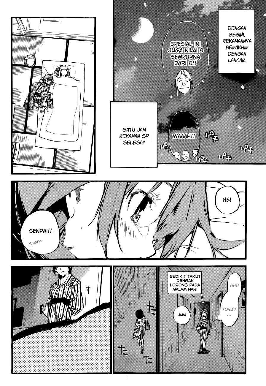 Chapter 151 - halaman 12