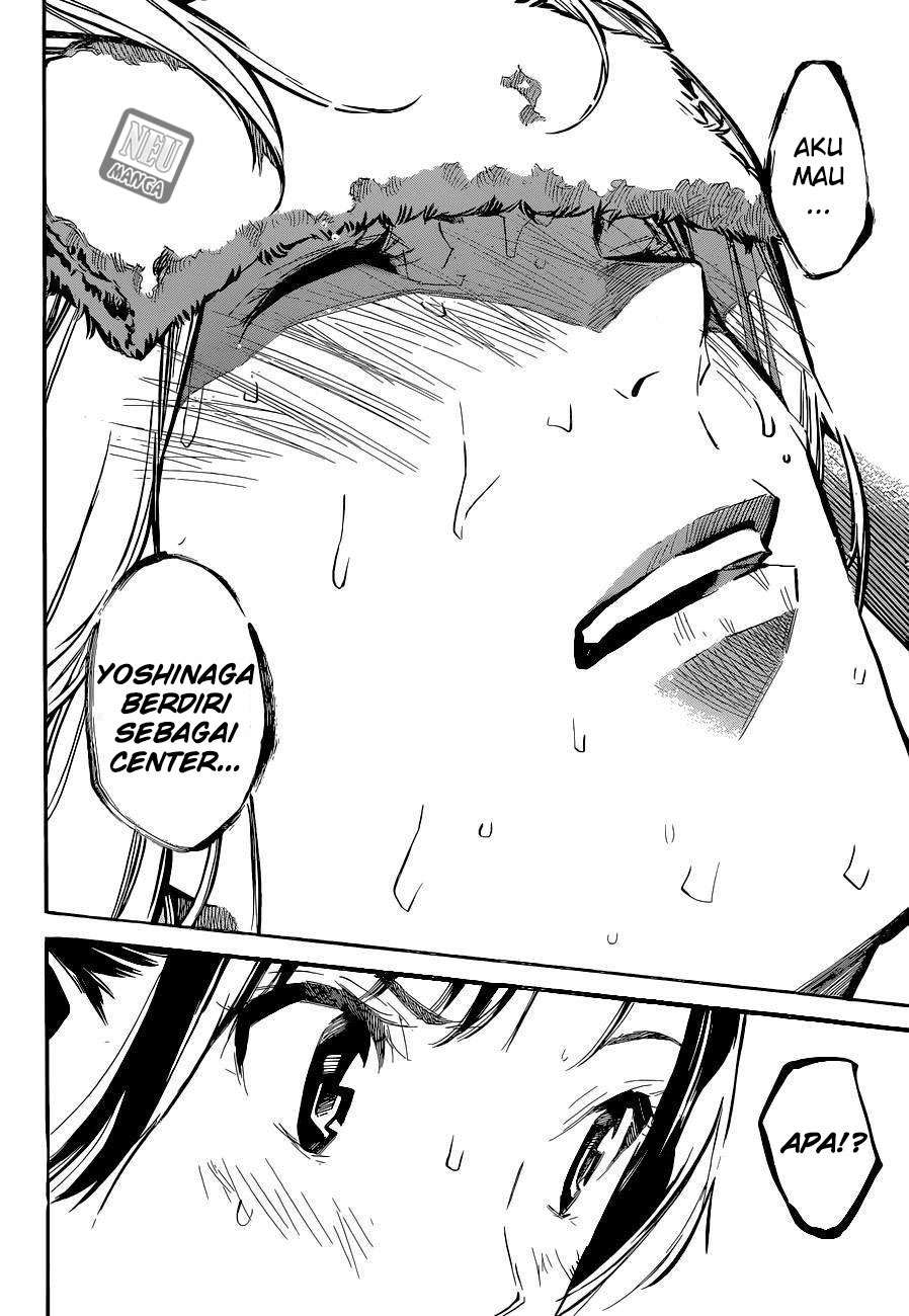 Chapter 151 - halaman 18