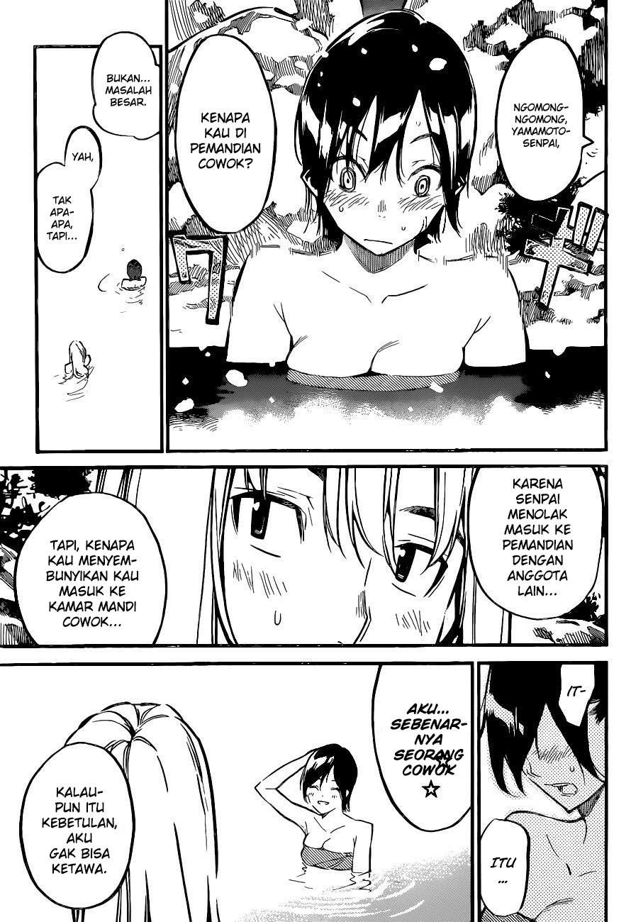 Chapter 150 - halaman 12