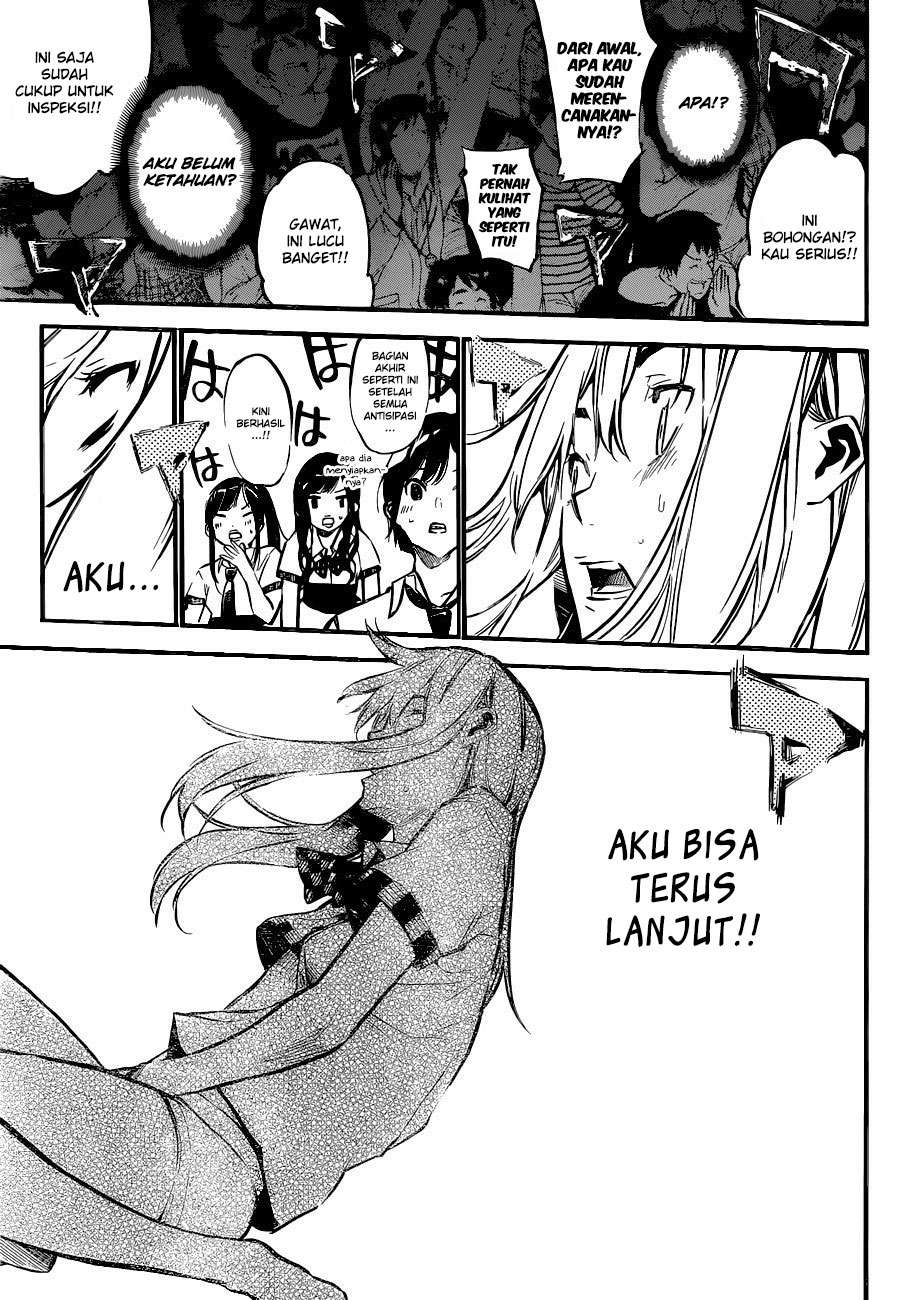 Chapter 149 - halaman 6