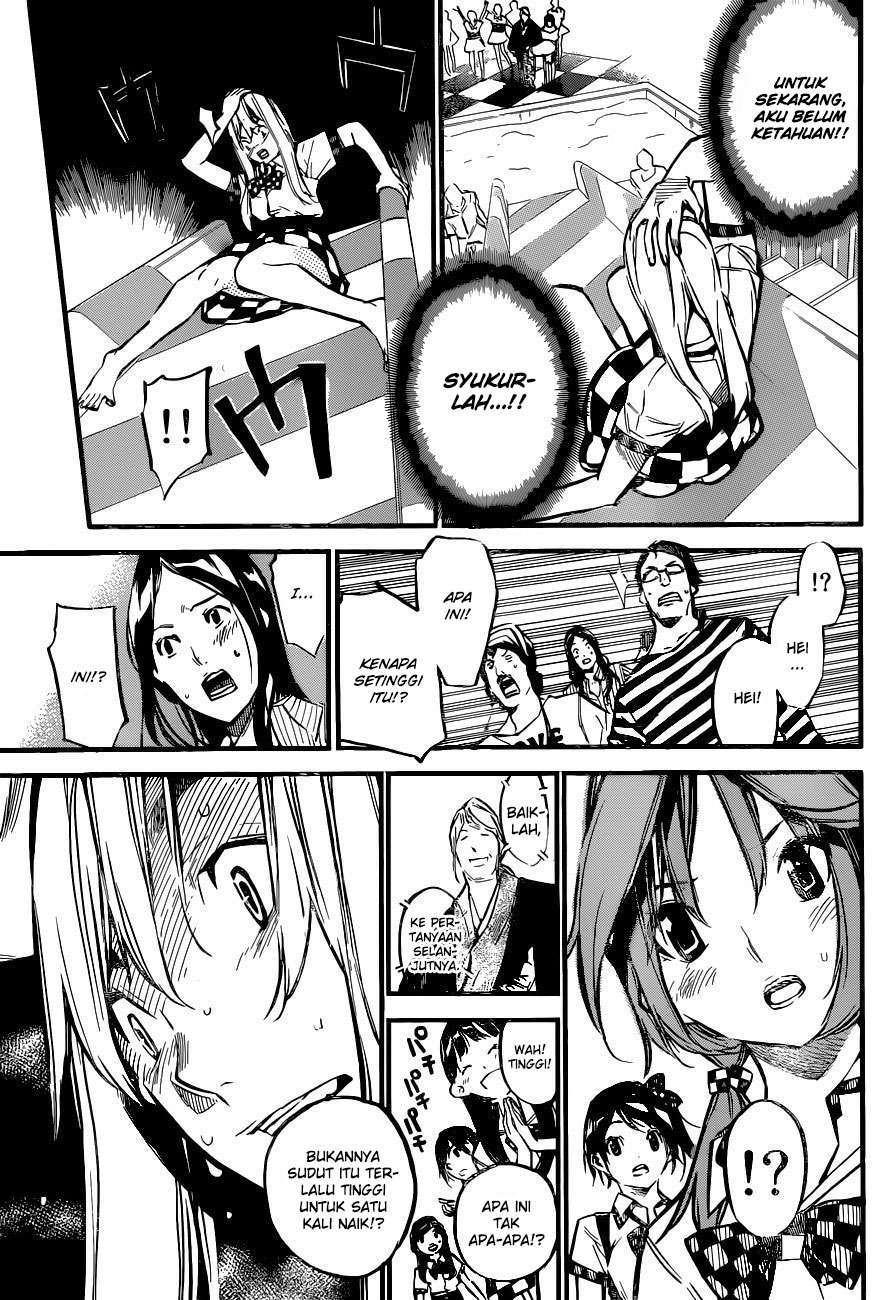 Chapter 148 - halaman 12