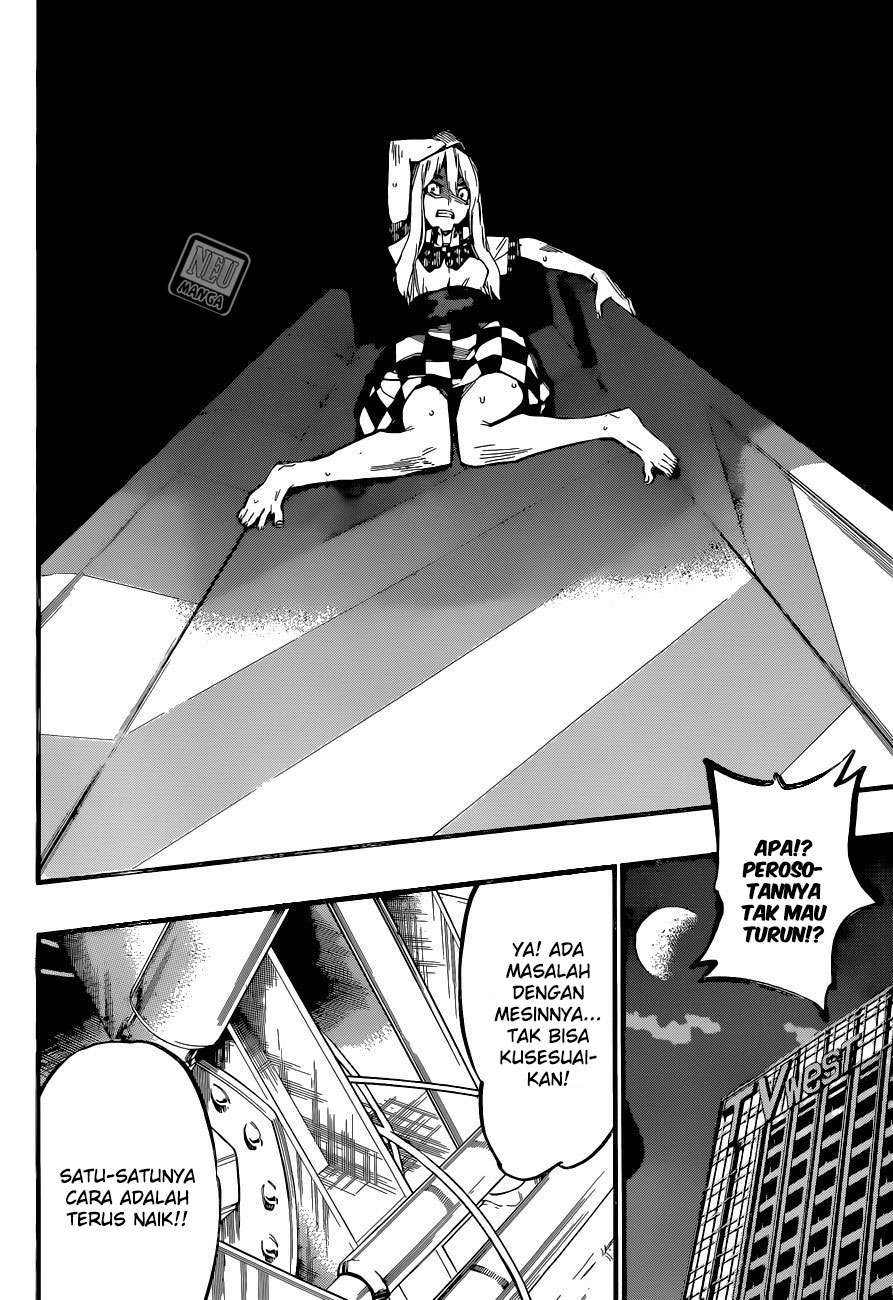 Chapter 148 - halaman 13