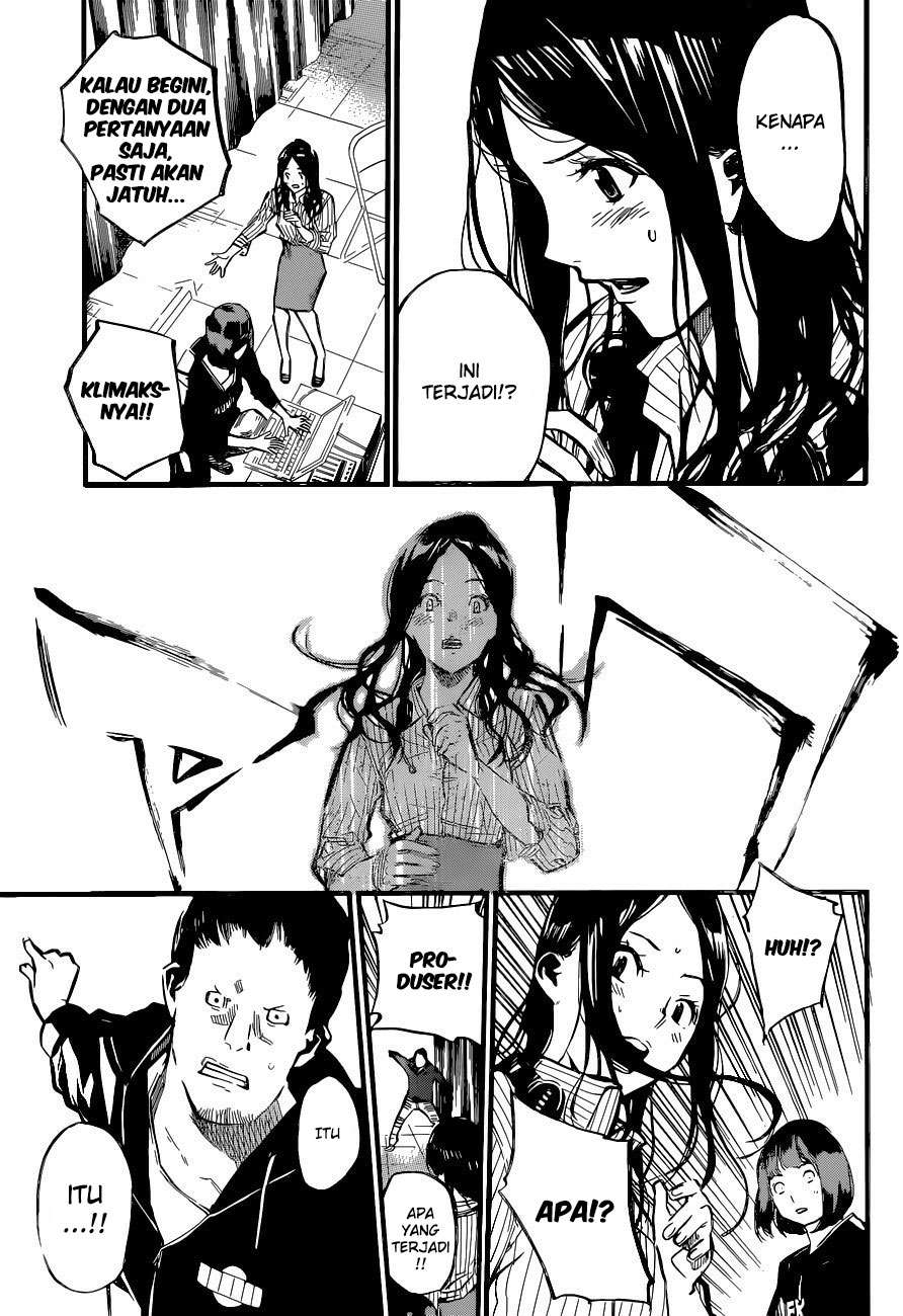 Chapter 148 - halaman 14