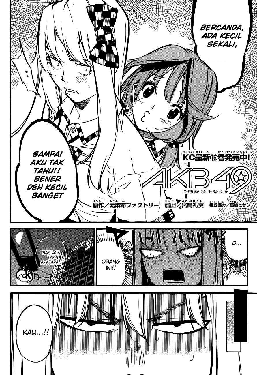 Chapter 148 - halaman 5
