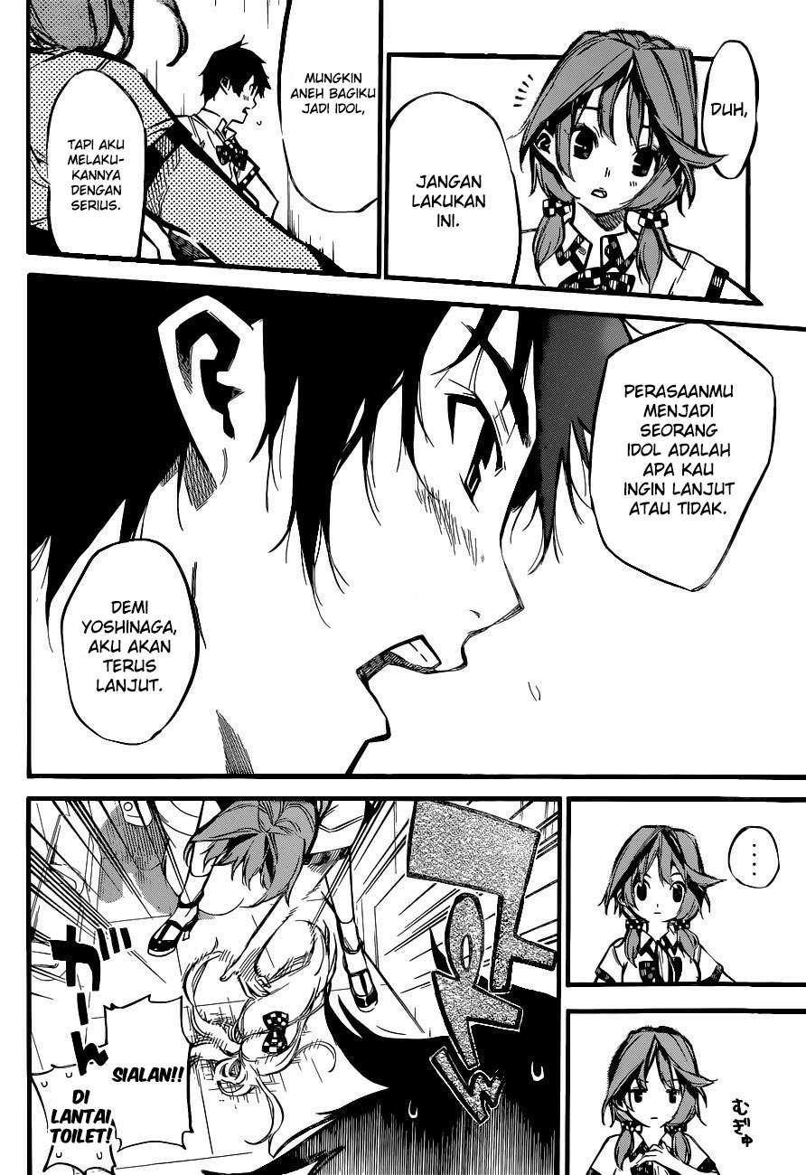 Chapter 148 - halaman 7
