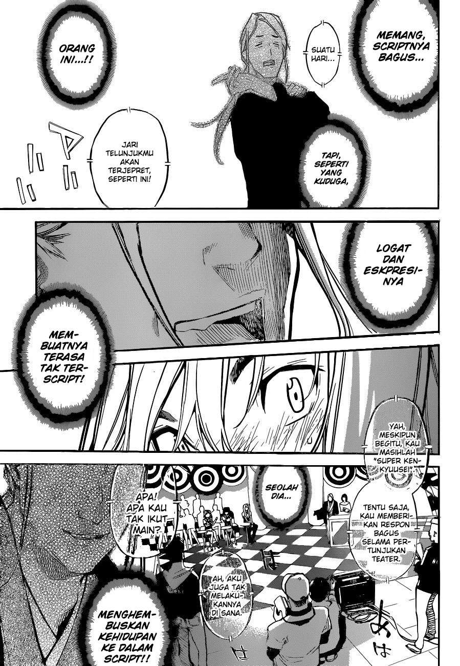 Chapter 146 - halaman 13
