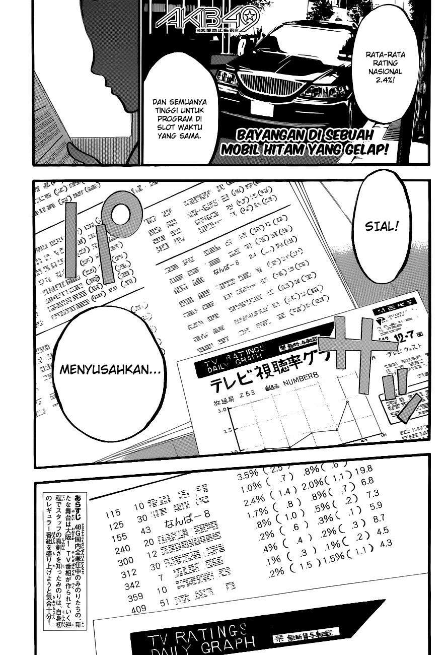 Chapter 146 - halaman 4