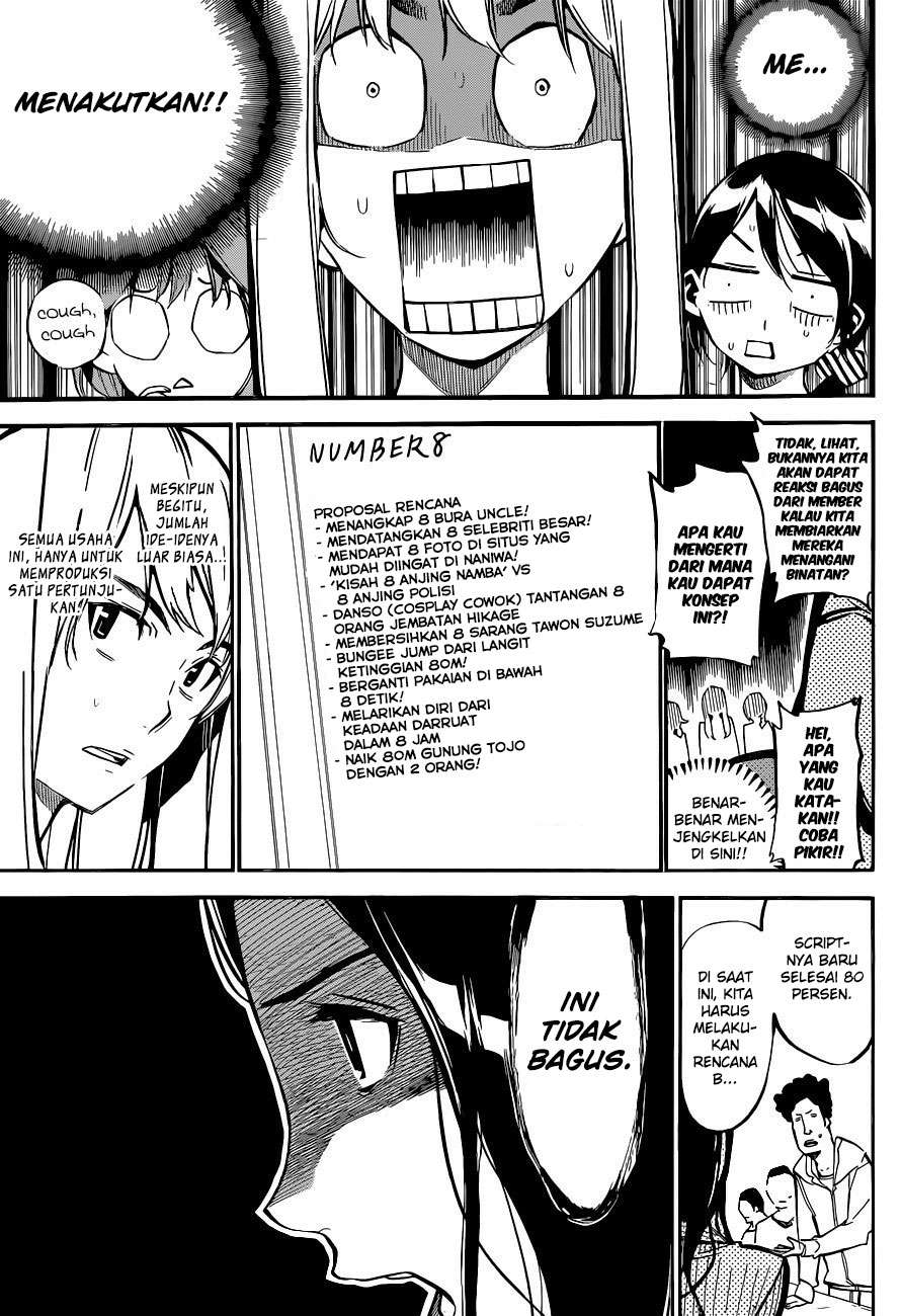 Chapter 145 - halaman 12