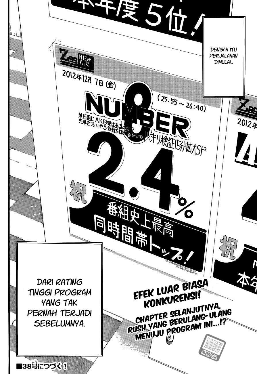 Chapter 145 - halaman 23